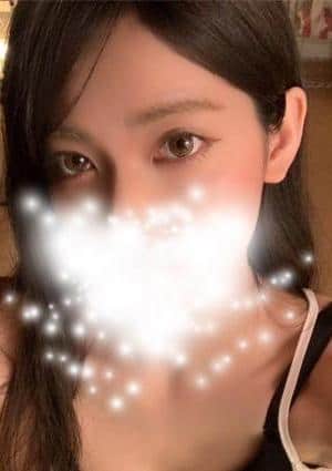 椎菜 みことの画像