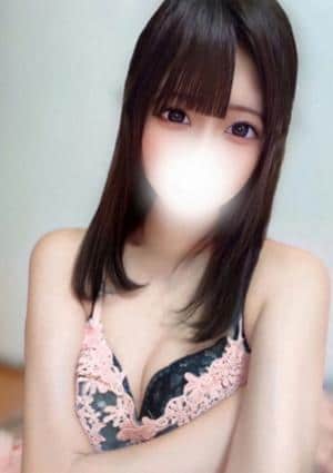 ことはの画像