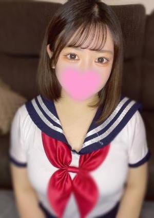 さらの画像