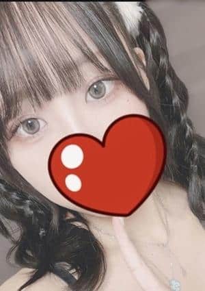 えまの画像