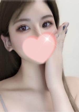 ゆりおの画像