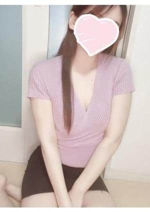めりの画像