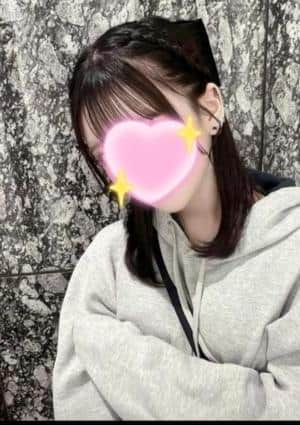 ななの画像