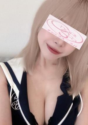 はるの画像