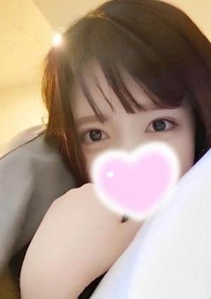 ひよりの画像