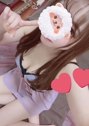 このみの画像