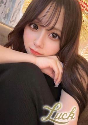 モモの画像