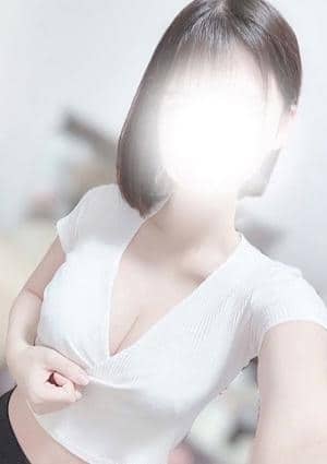 せらの画像