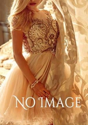 立花 ゆなの画像