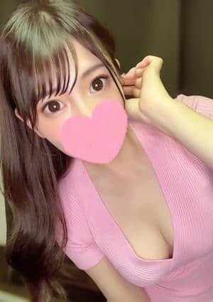 まりなの画像