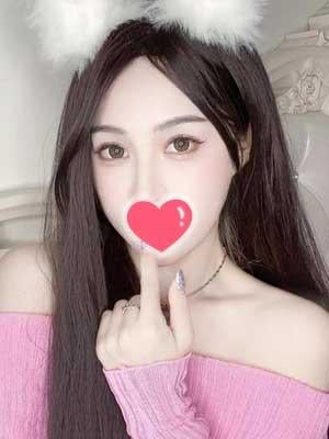 らんの画像