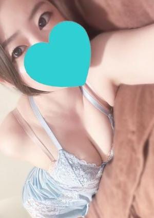 橋本　あやかの画像