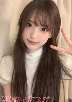 はるかの画像