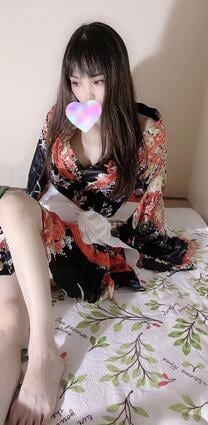 まゆちゃんの画像