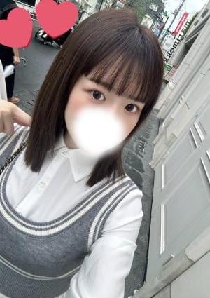 のあの画像