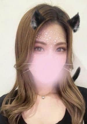 ありさの画像