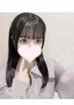 りかの画像