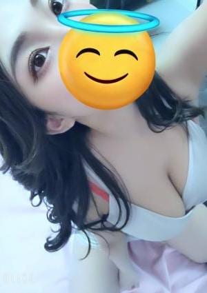 みきの画像