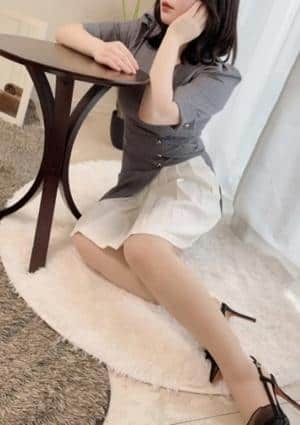 三浦 もえの画像
