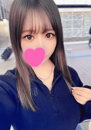 モエナの画像