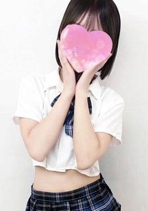 あいらの画像