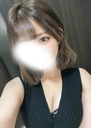のあの画像