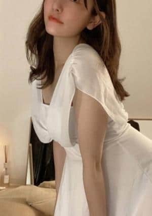 本田の画像