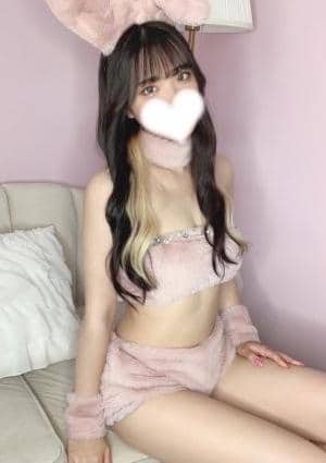 今泉 みくの画像