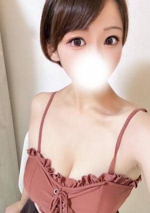 りかの画像