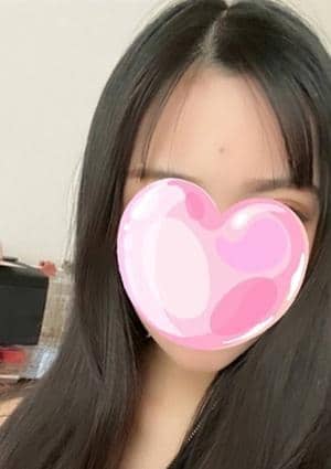 りこの画像