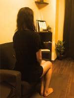 はなの画像