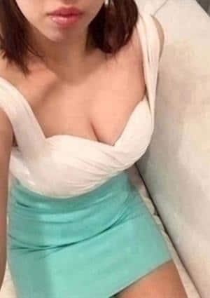 黒崎 あかりの画像