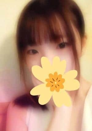 宮城の画像