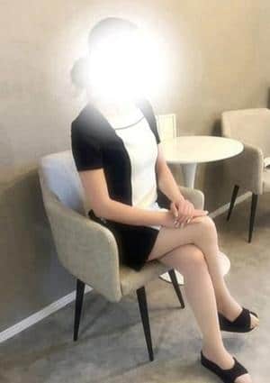 さおりの画像