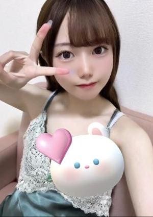 るなの画像