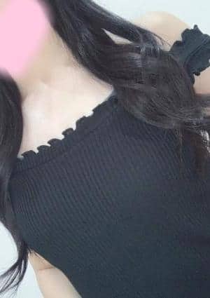 るなの画像