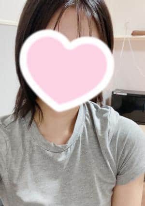 すずは Cカップの画像