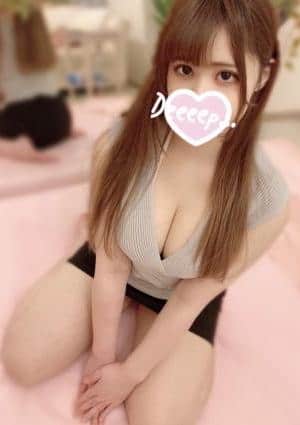 石田みらいの画像