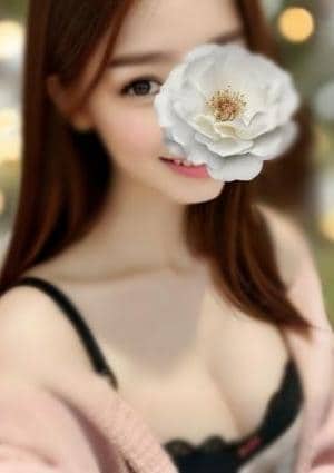 めいの画像