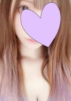 ゆかの画像