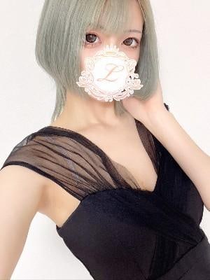 香坂きらの画像