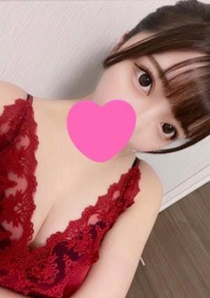 アスナの画像