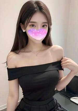 新人:ももちゃんの画像