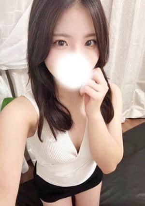 舞衣(まい)の画像