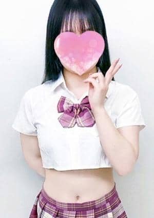 はるの画像
