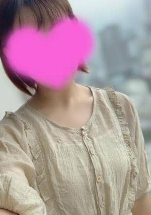 りさの画像