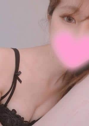 るるの画像