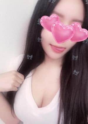 になの画像