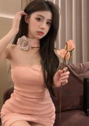 るみの画像