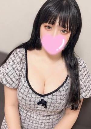 うみの画像
